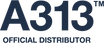 A313 Official Distributor