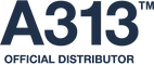 A313 Official Distributor