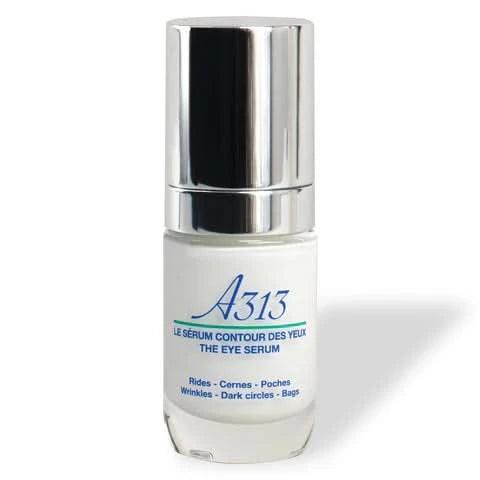 A313 Augenserum