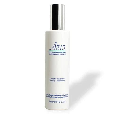 A313 Körperliftingcreme