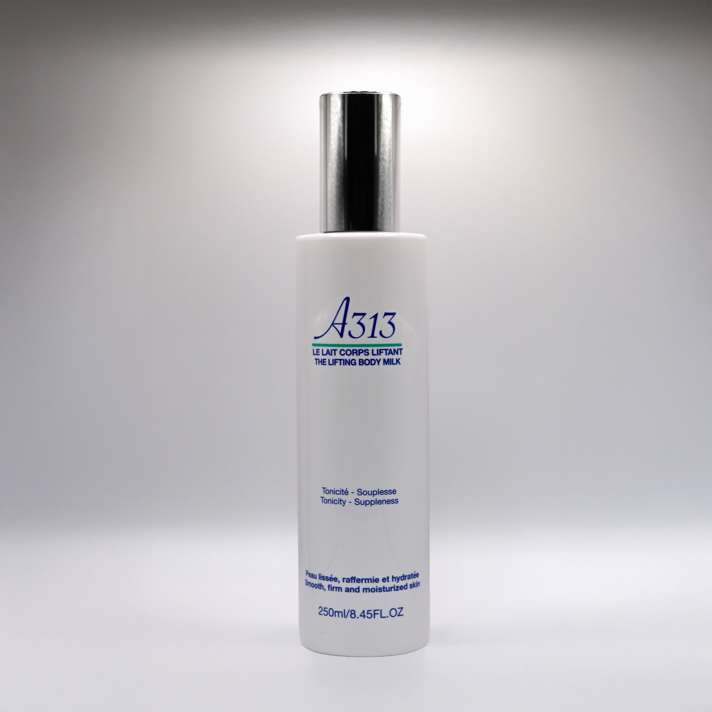 A313 vitamin A skincare for a healthy, well supported skin barrier