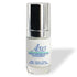 A313 Augenserum