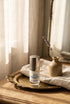 A313 Augenserum